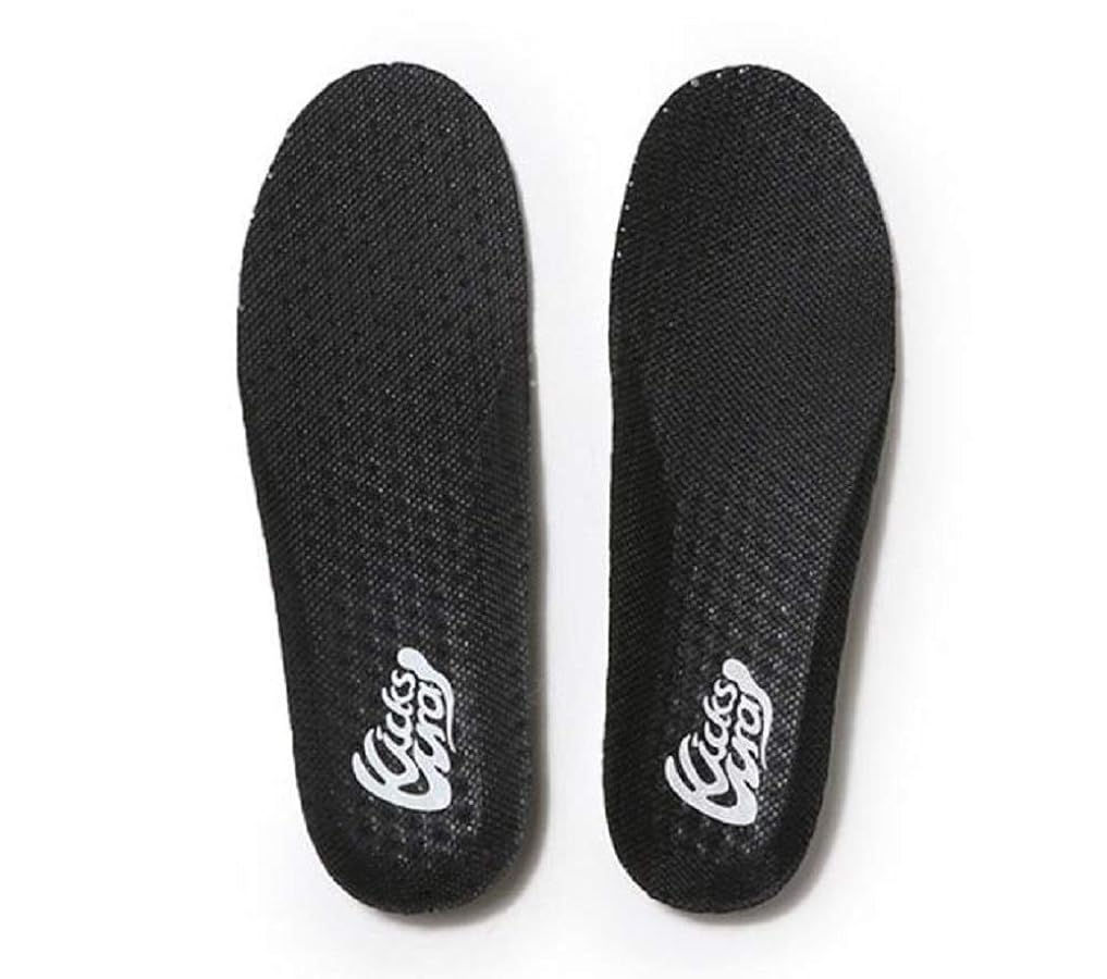 ジョーダン ナイキエア インソール AIR Insole – KicksWrap®︎